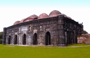 File:Sona MosqueChhhotaNawabganj.jpg