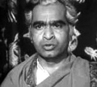 File:ZamanBaby.jpg