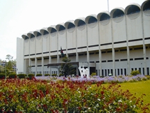 File:BangladeshNationalMuseum.jpg