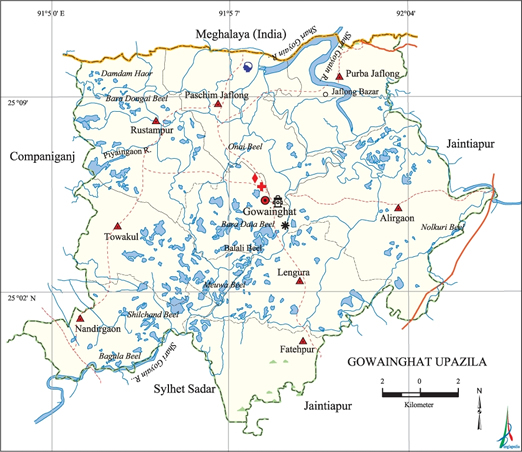 File:GowainghatUpazila.jpg