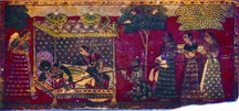 File:Painting1.jpg