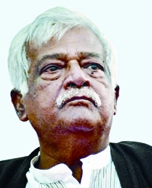 File:RahmanKMObaidur.jpg