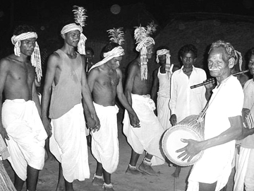 File:SantalDance.jpg