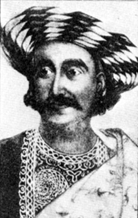 File:TagorePrinceDwarkanath.jpg