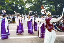 File:TribalDancekhasi.jpg