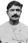 File:BoseHemendraMohan.jpg