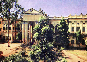 File:JagannathCollege.jpg