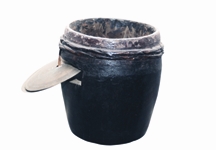 File:KhanjaniTabaalchi.jpg