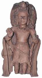 File:TerracottaArtSurya.jpg