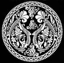 File:Art&CraftsWallAlpana 2.jpg