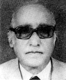 File:ChaudhurySaifud-Din.jpg