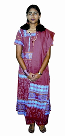 File:Dress8.jpg