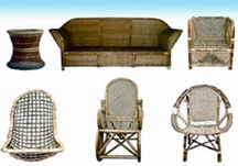 File:Furniture2.jpg