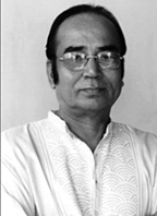 File:KhanEnayetullah.jpg