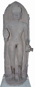 File:MainamatiBuddha.jpg