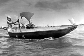 File:Majhee1.jpg