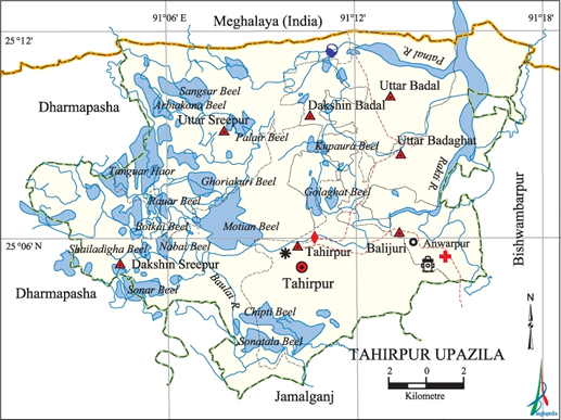 File:TahirpurUpazila.jpg