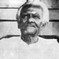 File:RoyAtindra Mohan.jpg