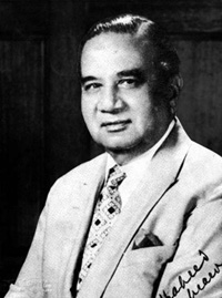 File:SuhrawardyHuseynShaheed.jpg