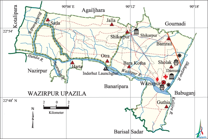 File:WazirpurUpazila.jpg