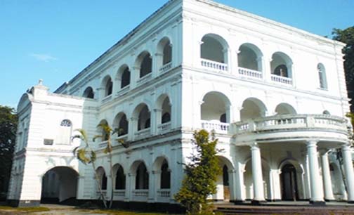 File:BanglaAcademy.jpg