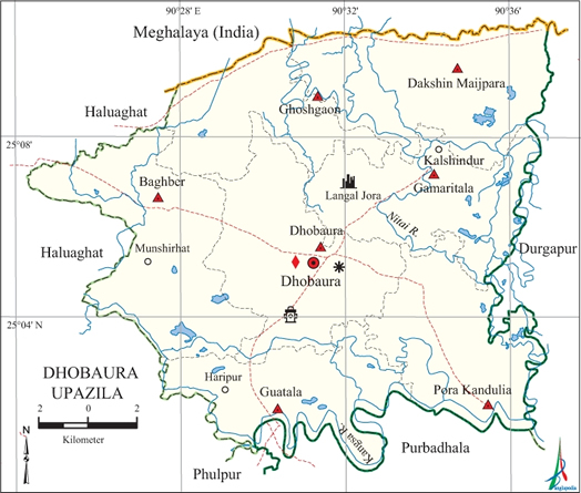 File:DhobauraUpazila.jpg