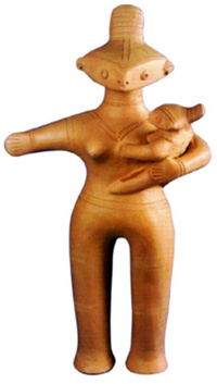 File:Dolls1.jpg