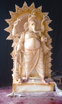 File:Ganesh.jpg
