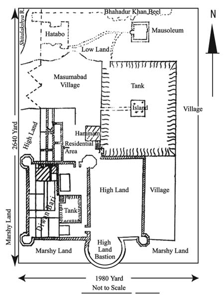 File:KatraboLocation.jpg