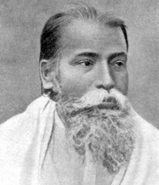 File:ShastriShibnath.jpg