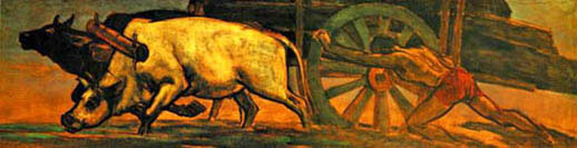 File:AbedinZainulPainting3.jpg