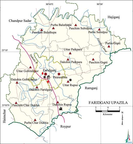 File:FaridganjUpazila.jpg
