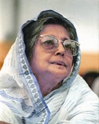 File:Imam,Jahanara.jpg