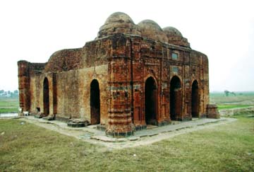 File:KherurMosque.jpg