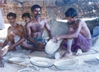 File:MetalCrafts3.jpg