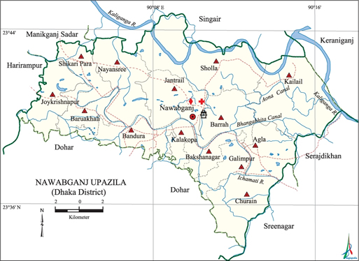 File:NawabganjUpazilaDhaka.jpg