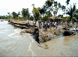 File:RiverErosion.jpg