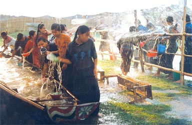 File:SagraiFestivalMarma.jpg