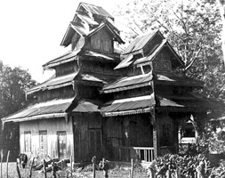File:Architecture49.jpg