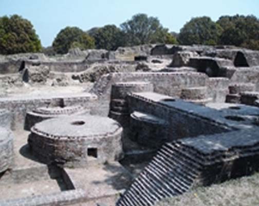 File:GaurPalace.jpg