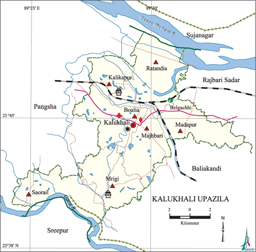 File:KalukhaliUpazila.jpg