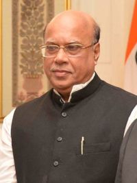 File:NasimMohammad.jpg