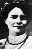 File:NiveditaSister.jpg