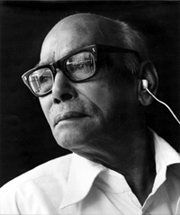 File:SinghMoni.jpg