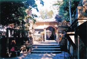 File:AdinathTemple.jpg