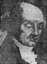 File:HalhedNathanielBrassey.jpg
