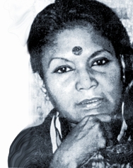 File:KabeerRokeyaRahman-1.jpg