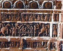 File:KantonagarTerracotta2.jpg