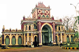 File:NatoreRajbadi.jpg