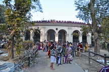 File:ZoologicalGardenAlipore.jpg